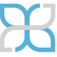 شرکت داده پردازان نوین اهداف (دپنا)